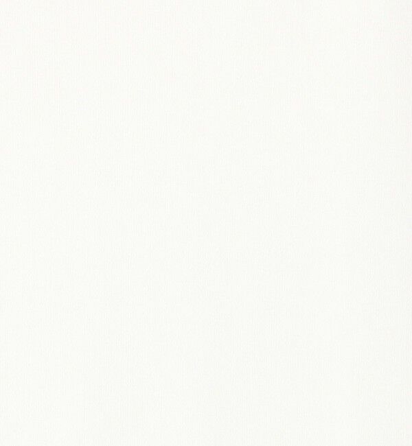 MACPHEE「シルキージャージー タンクトップ」|タンクトップ|