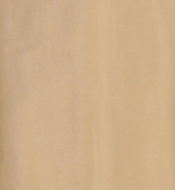 MACPHEE「ポリステルコットンメモリークロス アノラックパーカ」|ブルゾン・スタジャン|