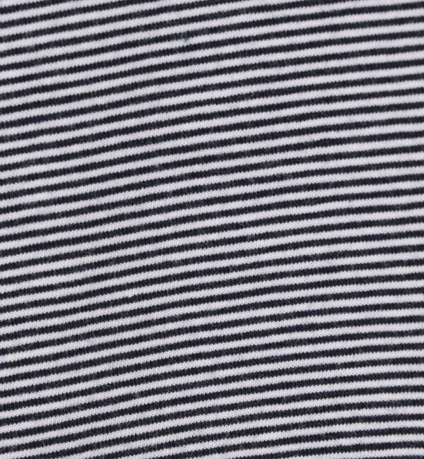 GALERIE VIE「スビンコットン カップ付きキャミソール」|キャミソール|