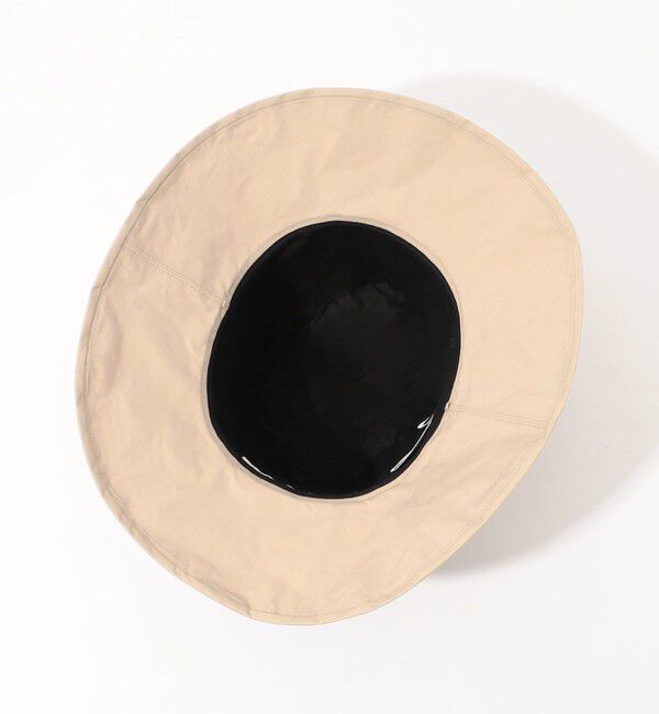 TOMORROWLAND GOODS「KIJIMA TAKAYUKI COTTON SOFT HAT」|その他|