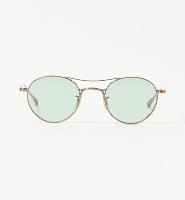 TOMORROWLAND GOODS「EYEVAN FLICKER サングラス」|サングラス|