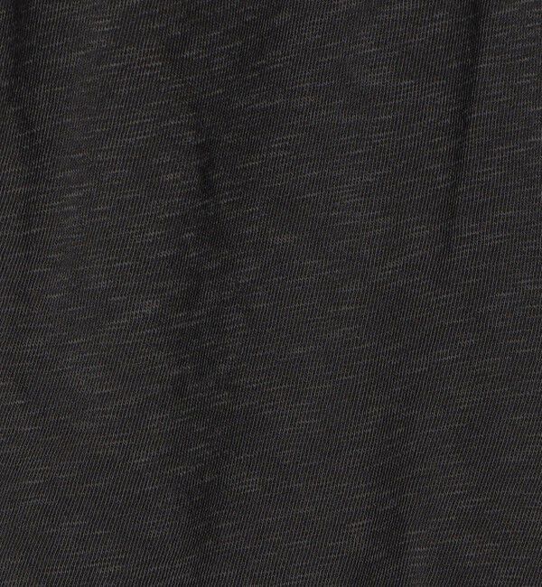 JAMES PERSE「バックパイルスエット ショートパンツ MXA4192」|その他|