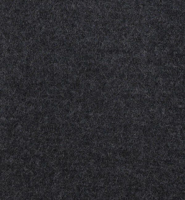 DES PRES「ニットコンビネーション ドローストリングパンツ」|その他|