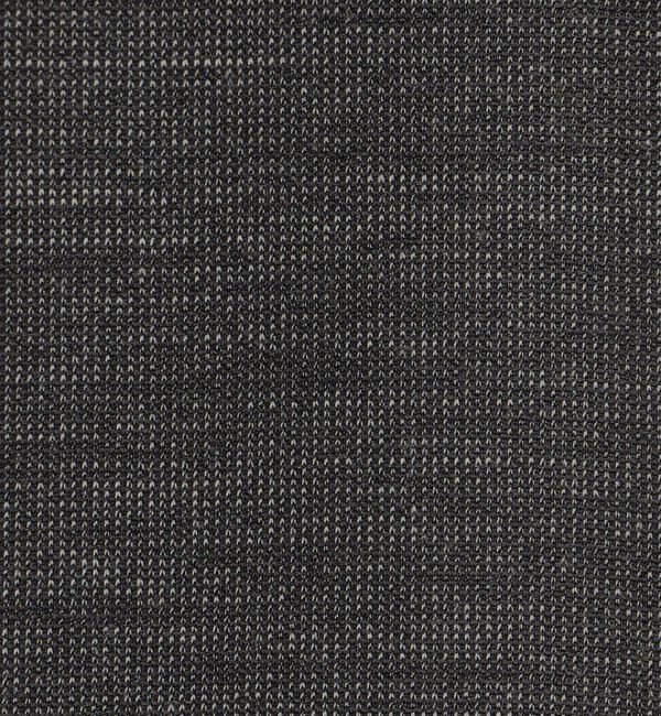 TOMORROWLAND collection「ポリエステルウールモクロディ キザミカラージャケット」|その他|