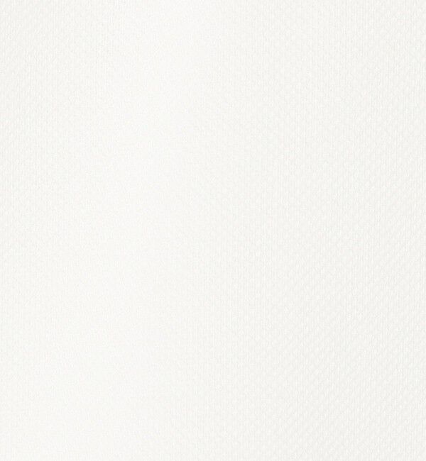 TOMORROWLAND BUYING WEAR「LACOSTE L1312LJ-99 ポロシャツ」|ポロシャツ|