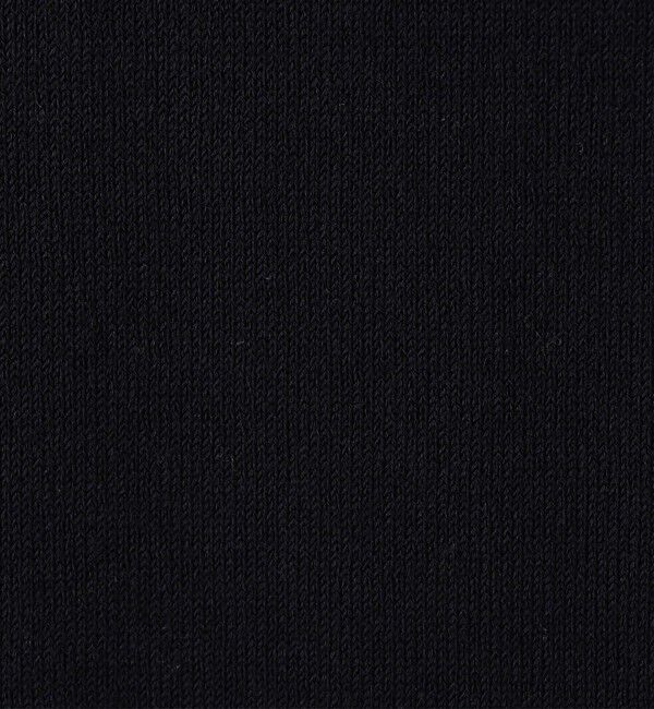 GALERIE VIE「ストレッチコットン ジャンパースカート」|ワンピース|