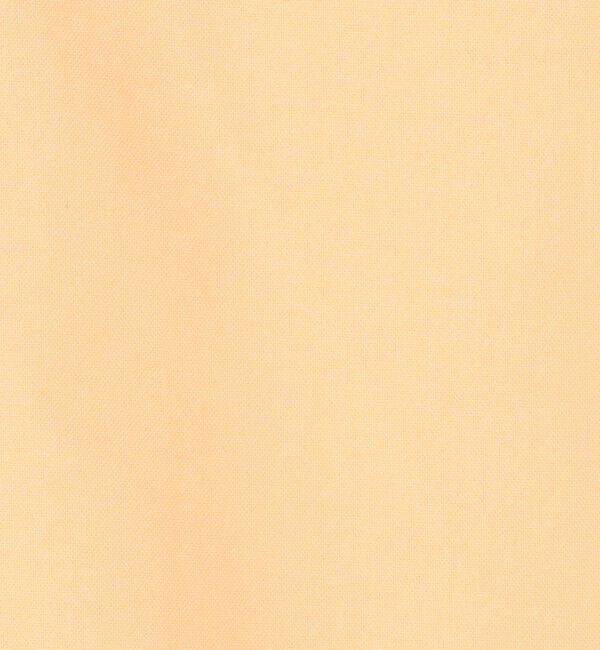 TOMORROWLAND MENS「コットンオックスフォードシャツ」|シャツ・ブラウス|