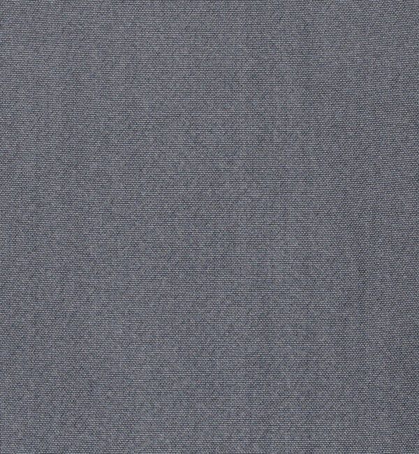 TOMORROWLAND MENS「シルク フライトジャケット」|ブルゾン・スタジャン|