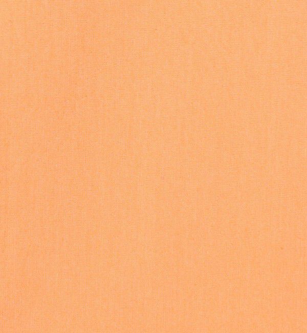 MACPHEE「ナチュラルスラブストレッチ セミワイドパンツ」|その他|