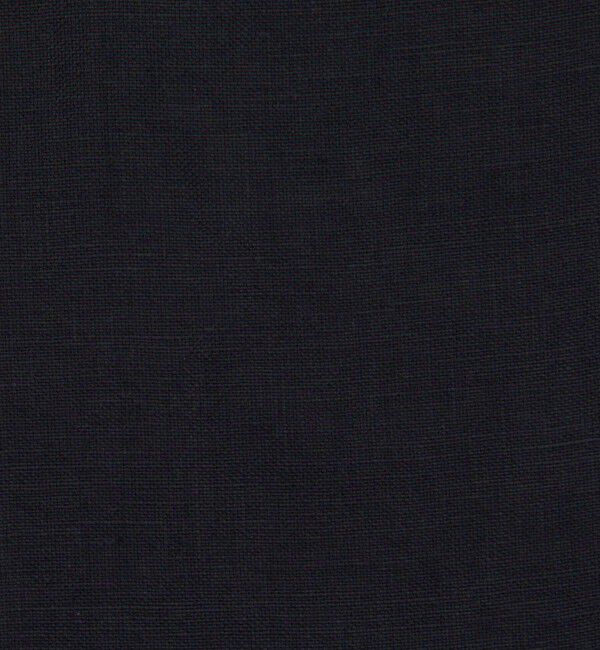 DES PRES「ファブリックコンビ ロングジレ」|ベスト・ジレ|