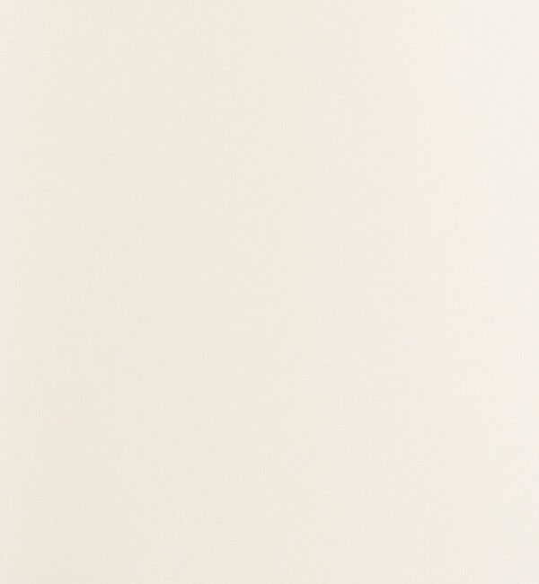 DES PRES「ライトダブルクロス リラックスパンツ」|その他|