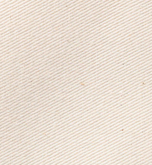 TOMORROWLAND GOODS「【別注】Brady LEVEN MEDIUM コットン ショルダーバッグ」|ショルダー・メッセンジャー|