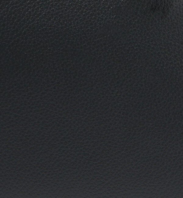 TOMORROWLAND GOODS「【一部別注】PUNTI. VOYAGE バッグ」|ボストンバッグ|