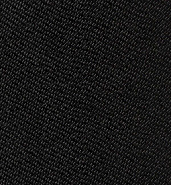 DES PRES「レーヨンサテン イージーストレートパンツ」|その他|