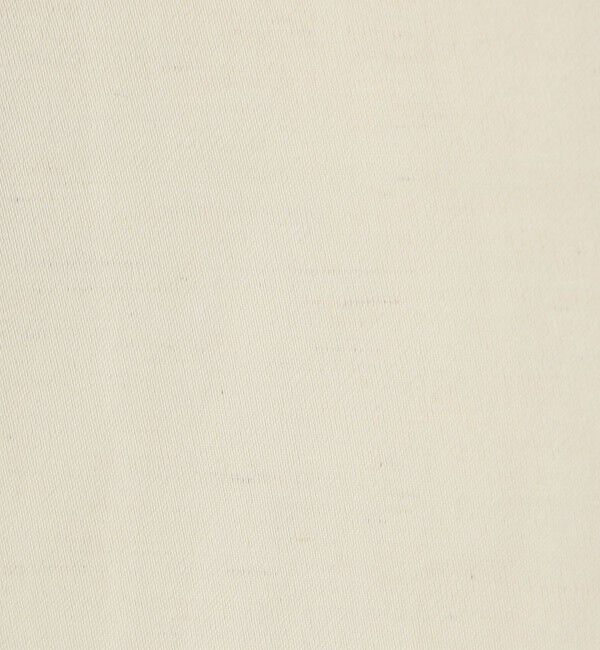 DES PRES「レーヨンサテン クルーネックプルオーバー」|シャツ・ブラウス|