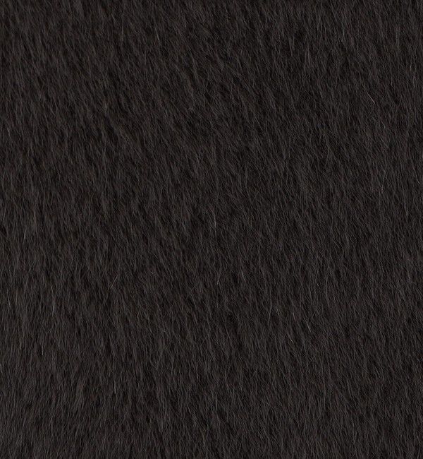 Ballsey「スムースファー Vカラージャコット」|その他|