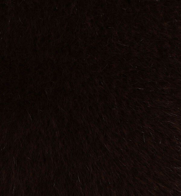 Ballsey「スムースファー Vカラージャコット」|その他|