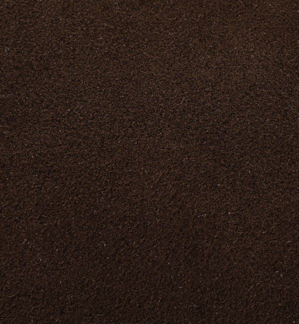 TOMORROWLAND GOODS「MARY AL TERNA RIKYU バッグ」|ハンドバッグ|