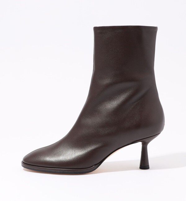 TOMORROWLAND GOODS「Aeyde DOROTHY Soft Sock ショートブーツ」|ショートブーツ|