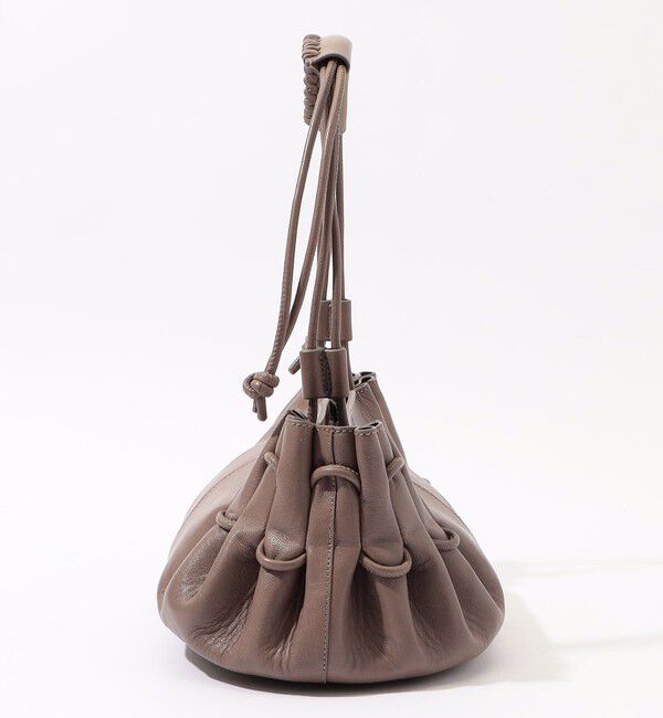 TOMORROWLAND GOODS「HEREU ARTA ショルダーバッグ」|その他|