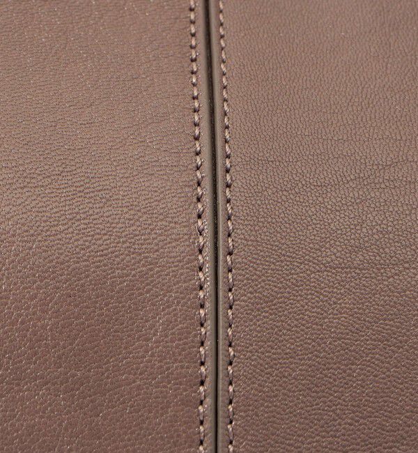 TOMORROWLAND GOODS「HEREU ARTA ショルダーバッグ」|その他|