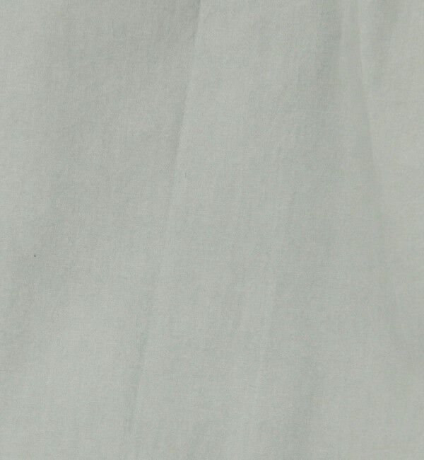 TOMORROWLAND BUYING WEAR「Cellar Door コットン イージーショーツ」|その他|