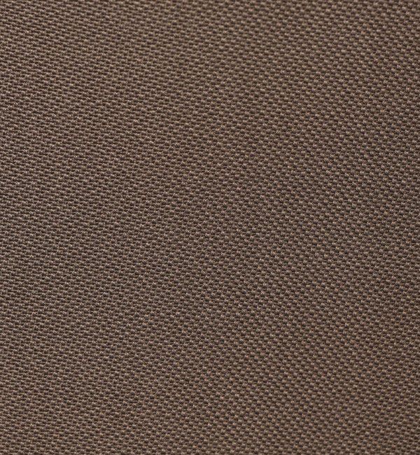 TOMORROWLAND MENS「シルクウールモヘヤ シングルブレステッド2Bジャケット NOVARA」|テーラードジャケット|