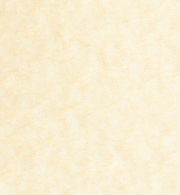 TOMORROWLAND collection「シープニット ジップアップブルゾン」|ブルゾン・スタジャン|