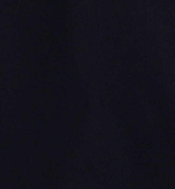 TOMORROWLAND MENS「【別注】MACKINTOSH DUNKELD ウールステンカラーコート」|ステンカラーコート|