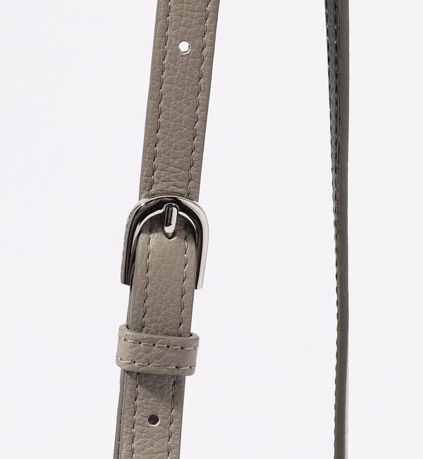 TOMORROWLAND GOODS「VIOLAd'ORO スタッズ S トートバッグ」|トートバッグ|