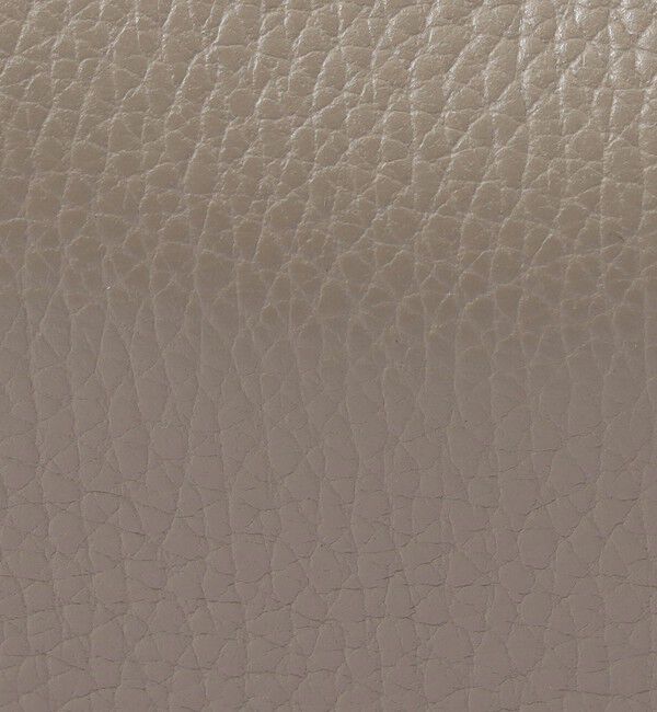 TOMORROWLAND GOODS「VIOLAd'ORO スタッズ S トートバッグ」|トートバッグ|