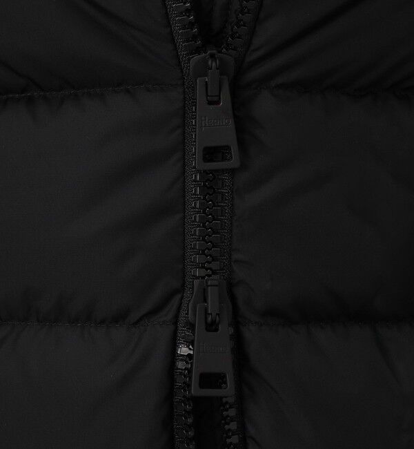 TOMORROWLAND BUYING WEAR「【別注】HERNO NYLON CHAMONIX ダウン コート」|ダウン|