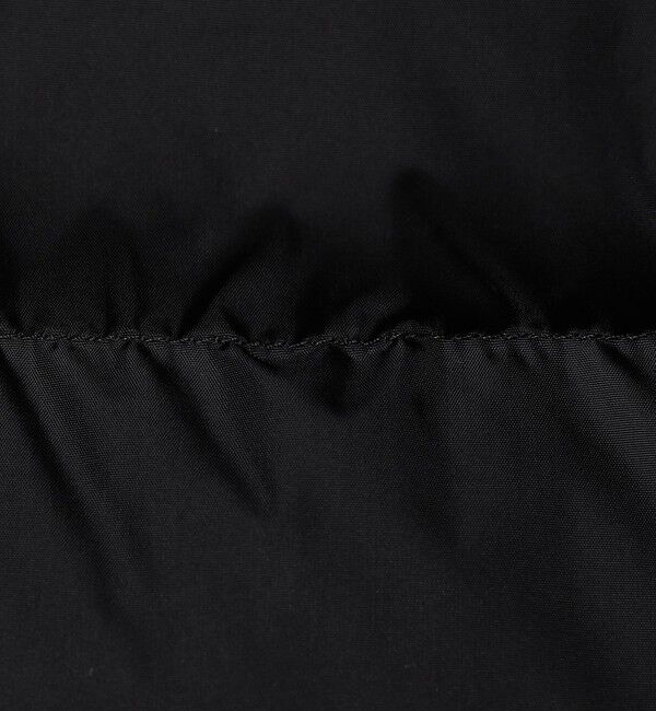 TOMORROWLAND BUYING WEAR「【別注】HERNO NYLON CHAMONIX ダウン コート」|ダウン|