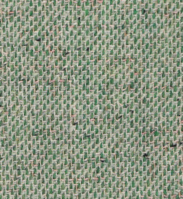 MACPHEE「ネップツイード マキシスカート」|台形|