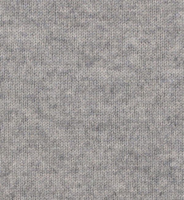 GALERIE VIE「スコットランドカシミヤ タートルネックプルオーバー」|ニット・セーター|