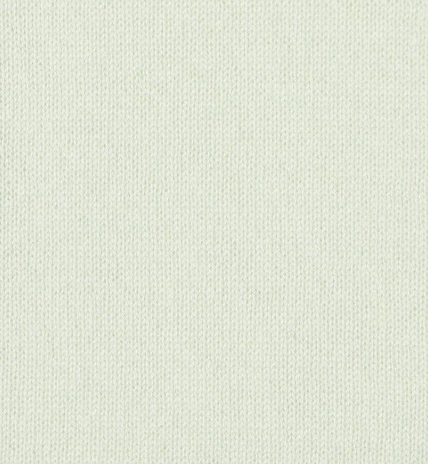 GALERIE VIE「スコットランドカシミヤ タートルネックプルオーバー」|ニット・セーター|