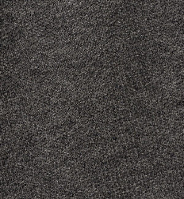 GALERIE VIE「スーピマコットンカシミヤ Aラインマキシスカート」|フレア|