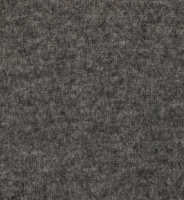 Ballsey「ウルトラファインウール ハイネックプルオーバー」|ニット・セーター|