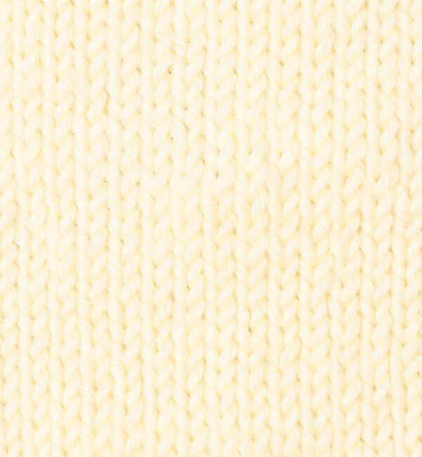 TOMORROWLAND GOODS「MANY RHIZOMES アンクルウォーマー」|レッグウォーマー|