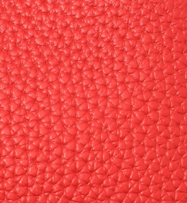 TOMORROWLAND GOODS「【別注】VASIC BOND MINI MINI STUDS バッグ」|その他|