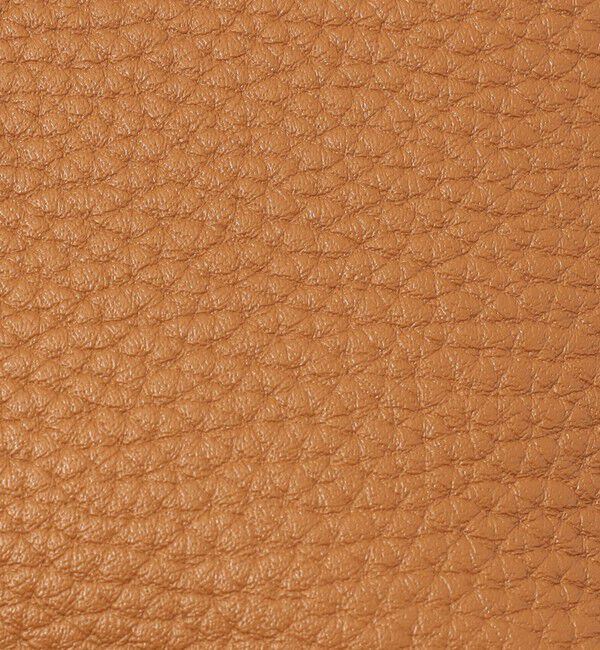 TOMORROWLAND GOODS「【別注】VASIC BOND MINI MINI STUDS バッグ」|その他|