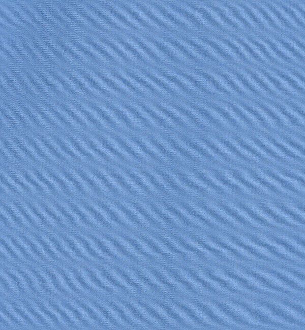 Edition「THOMAS MASON ポプリンシャツ」|シャツ・ブラウス|