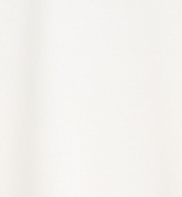 Ballsey「ドライバランサー ドルマンスリーブプルオーバー」|Tシャツ・カットソー|