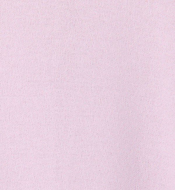 Ballsey「ドライバランサー ドルマンスリーブプルオーバー」|Tシャツ・カットソー|