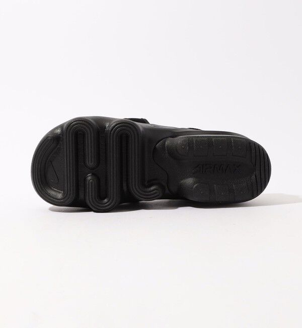 TOMORROWLAND GOODS「Nike エア マックス ココ サンダル」|サンダル|