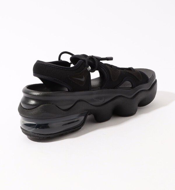 TOMORROWLAND GOODS「Nike エア マックス ココ サンダル」|サンダル|