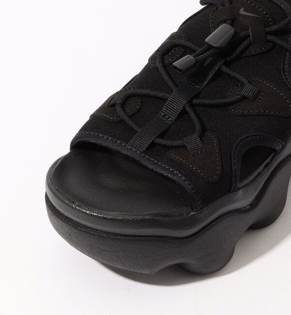 TOMORROWLAND GOODS「Nike エア マックス ココ サンダル」|サンダル|