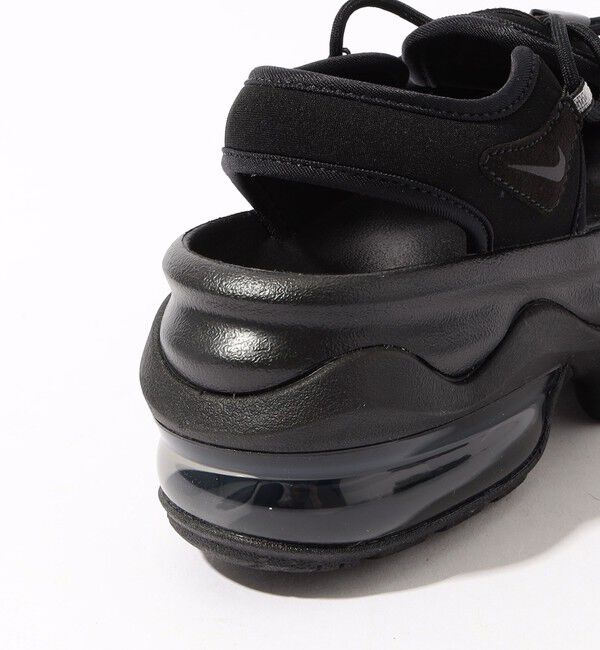 TOMORROWLAND GOODS「Nike エア マックス ココ サンダル」|サンダル|