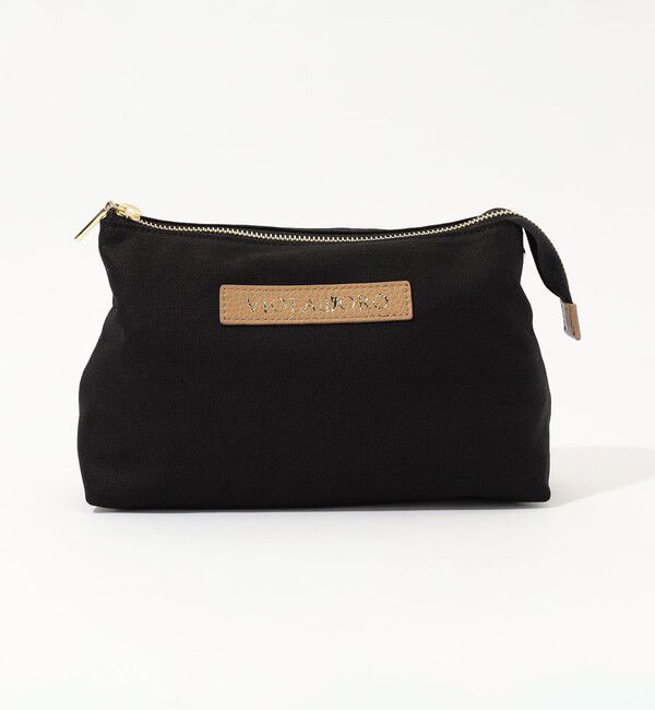 TOMORROWLAND GOODS「VIOLAd'ORO ONEHANDLE トートバッグ」|トートバッグ|