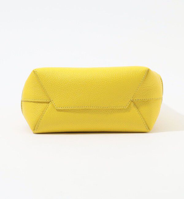 TOMORROWLAND GOODS「 MIUUR Lomu mini ショルダーバッグ」|トートバッグ|